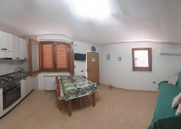 Casa Fiori