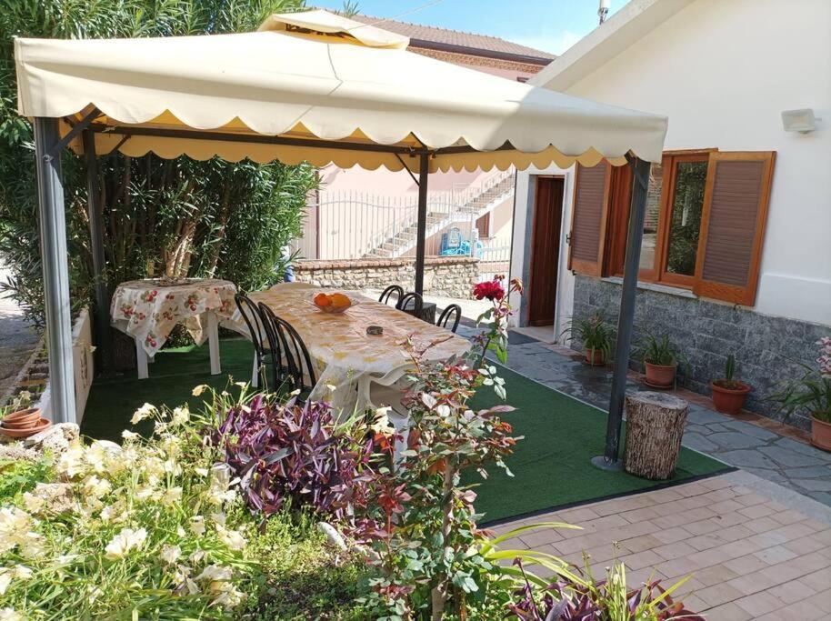 Casa Fiori *