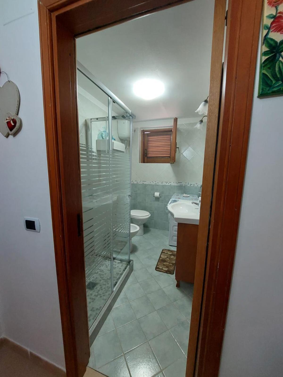 Casa Fiori Holiday home