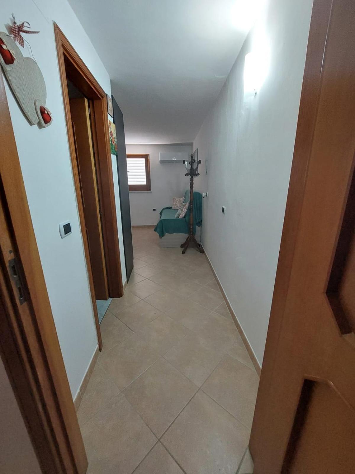 Casa Fiori *